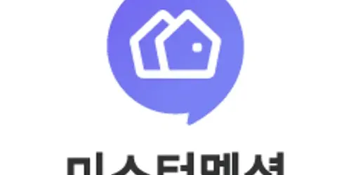 2025 연간회원 파트너사로고모음 미스터멘션