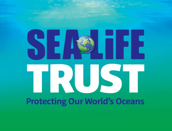 Sea Life Trust