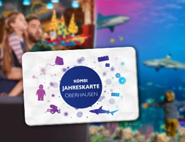 Kombi Jahreskarte 360X276