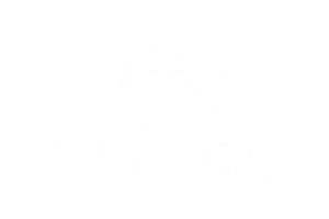 Kulturecity PRIMARY WHITEOUT