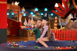 8609 Legoland Discovery Centre Hero Shot Create Build 1