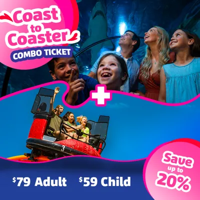 SLSC Aussieworldcombo Whatson 700X700