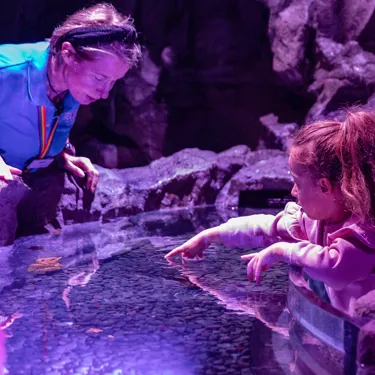 SLKTA Sea Cave Adventure (24)