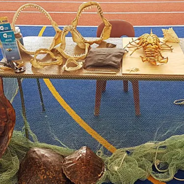 Schools Outreach Photos 6