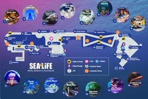 Editable Guest Map 2025 (1)
