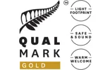 https://www.qualmark.co.nz/