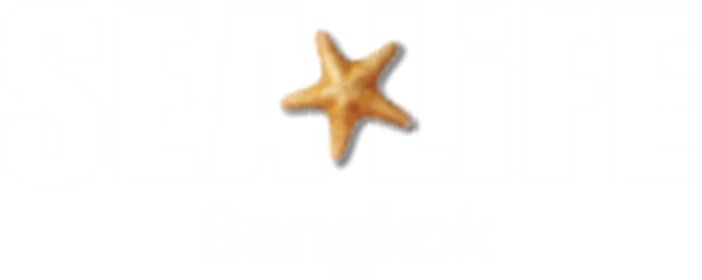 Sl Web Logo Bkk