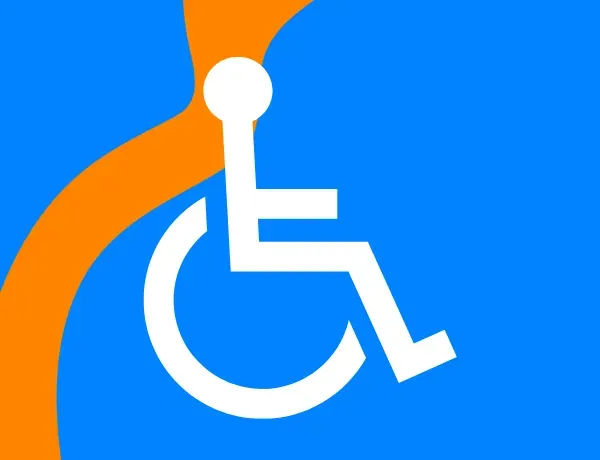 Copy Of Faq Icon