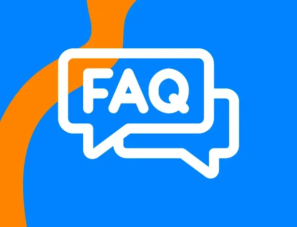 Faq Icon (1)