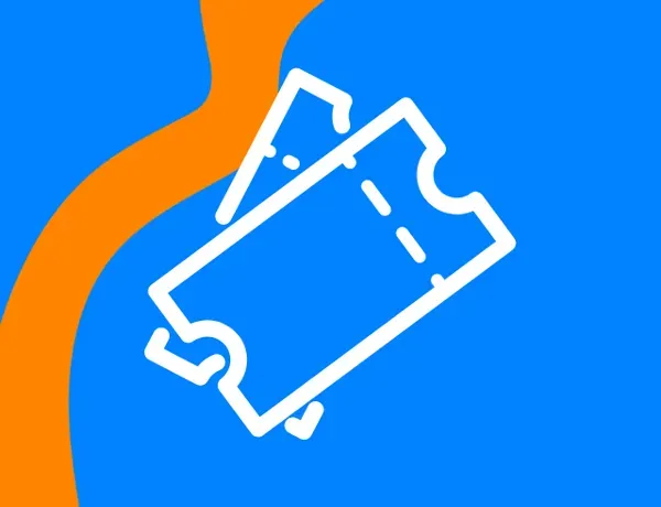 Planning Ticket Icon 3 (1)