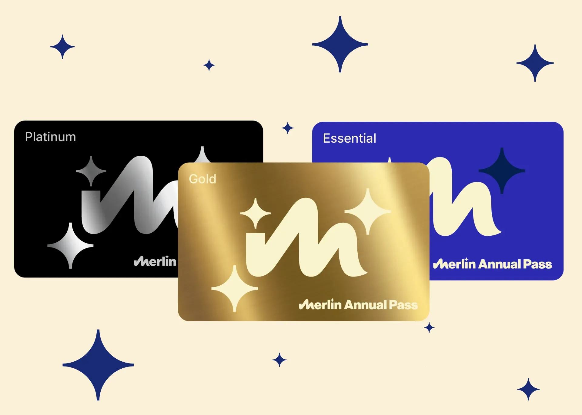 3 Passes Image 1