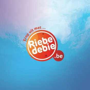 RIEBEDEBIE