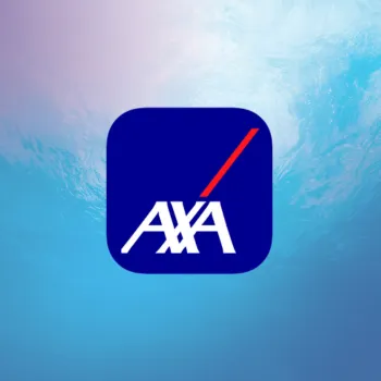 Axa