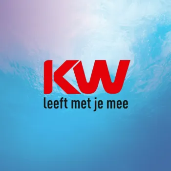 KW