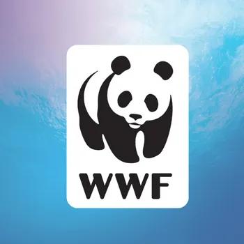 WWF