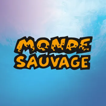 Monde Sauvage