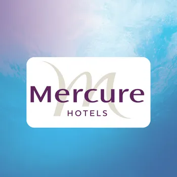 Mercure H