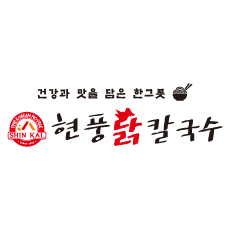 현풍닭칼국수