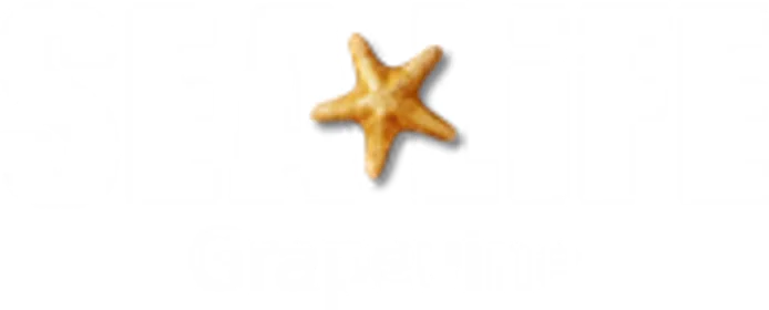 Logo | SEA LIFE Grapevine Aquarium