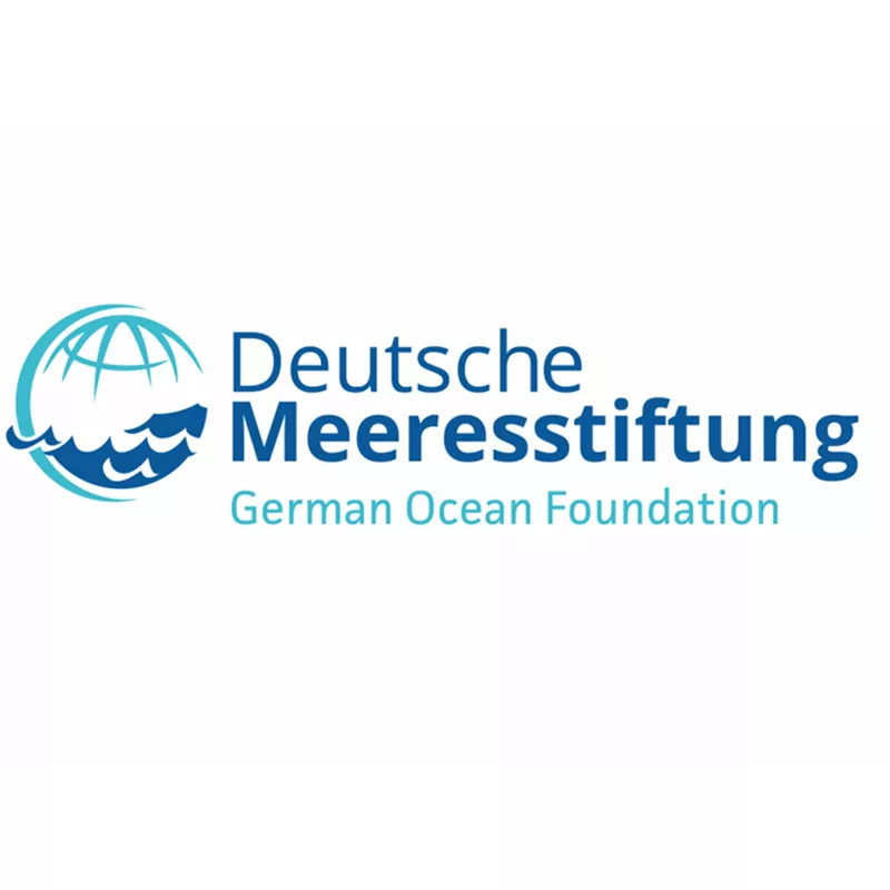 Meeresstiftung