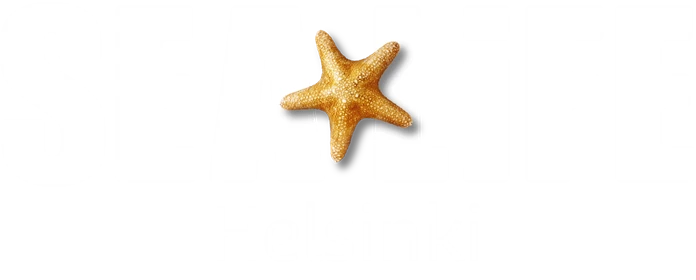 SEA LIFE + Helsinki (White Text) RGB