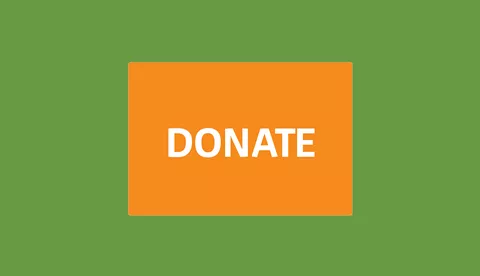 Conservation Page Donate Button