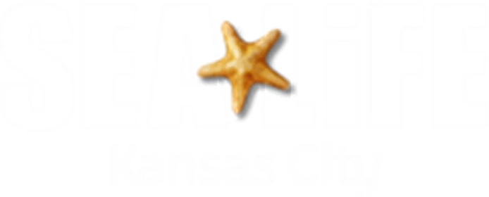 Logo | SEA LIFE Kansas City Aquarium