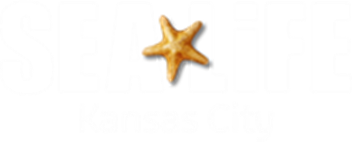Logo | SEA LIFE Kansas City Aquarium