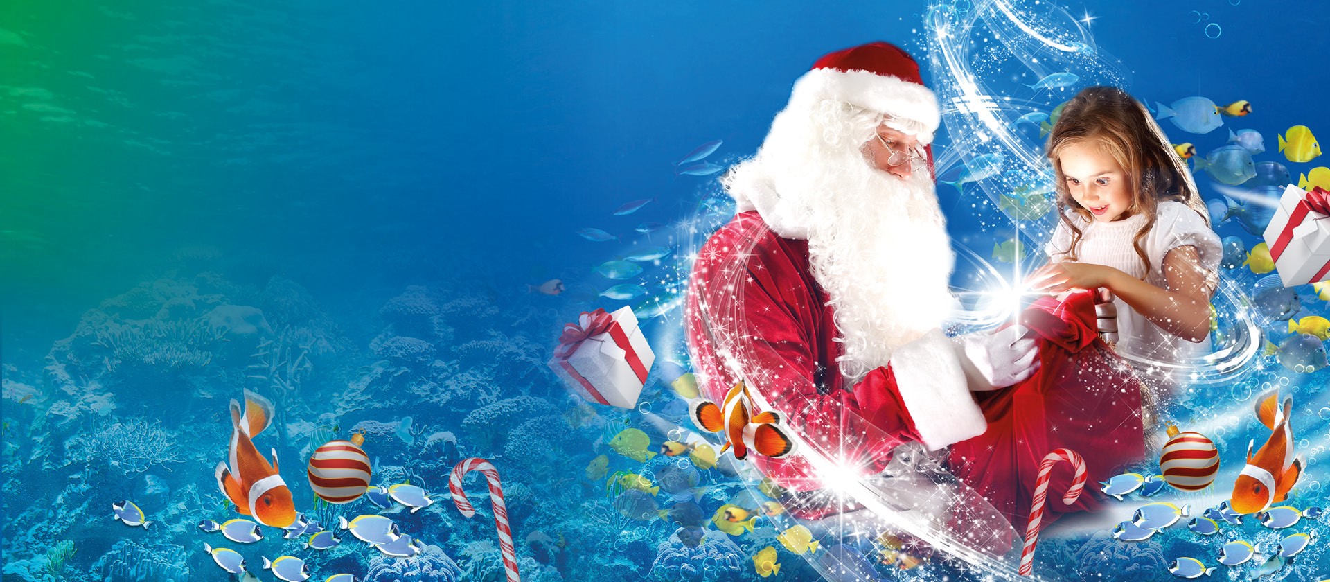 Web Header Santa Right