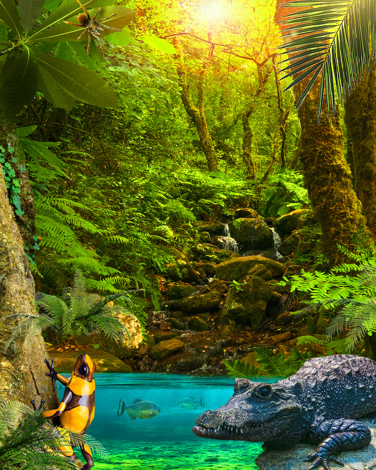 RAINFOREST Event Page Mobile Header 1200X1500px[4]