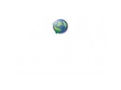 https://www.sealifetrust.org/en/