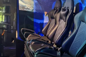 VR Temp Event Header Websites