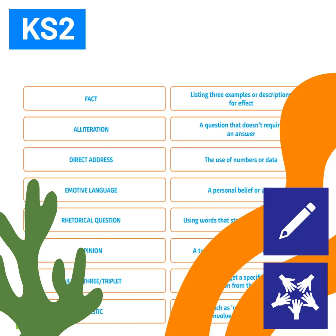 SL Lets Protect 1080X1080