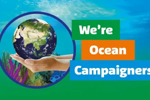 We Are Ocean Campaigners 1200X700