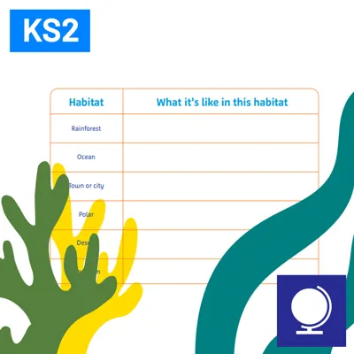 SL A Trip Around The World 1080X1080