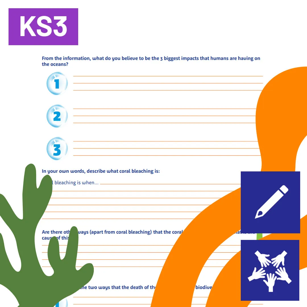 SL Critical Conservation 1080X1080