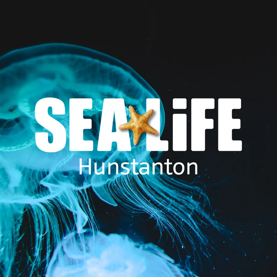 Hunstanton