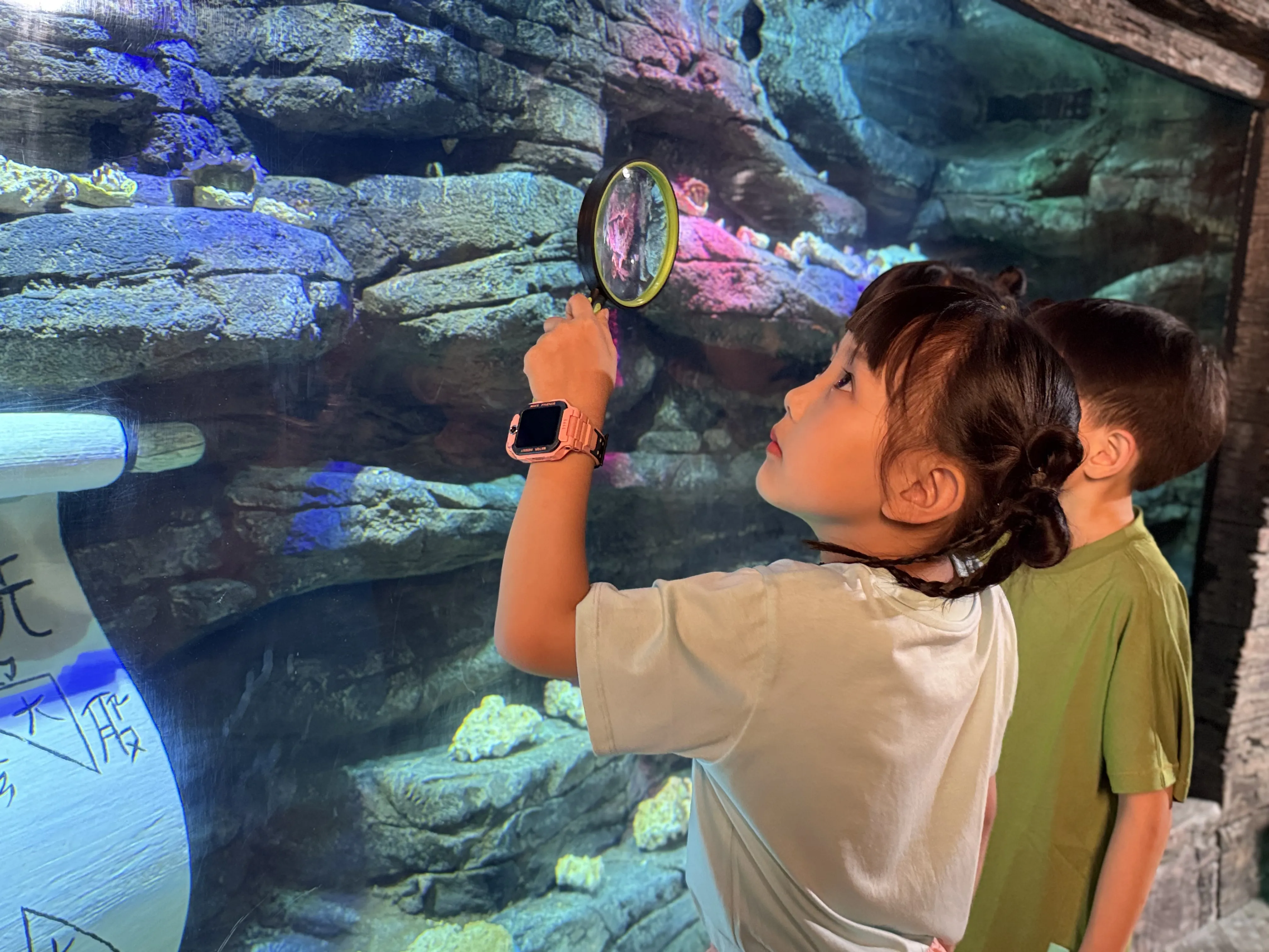 微信图片 20251022150423