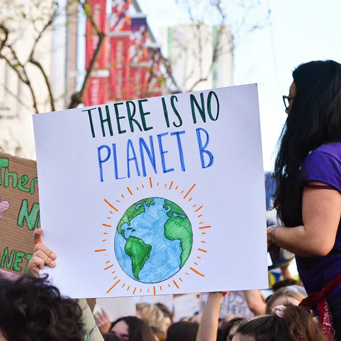 Blog #5 Hero Image #1 690X690px