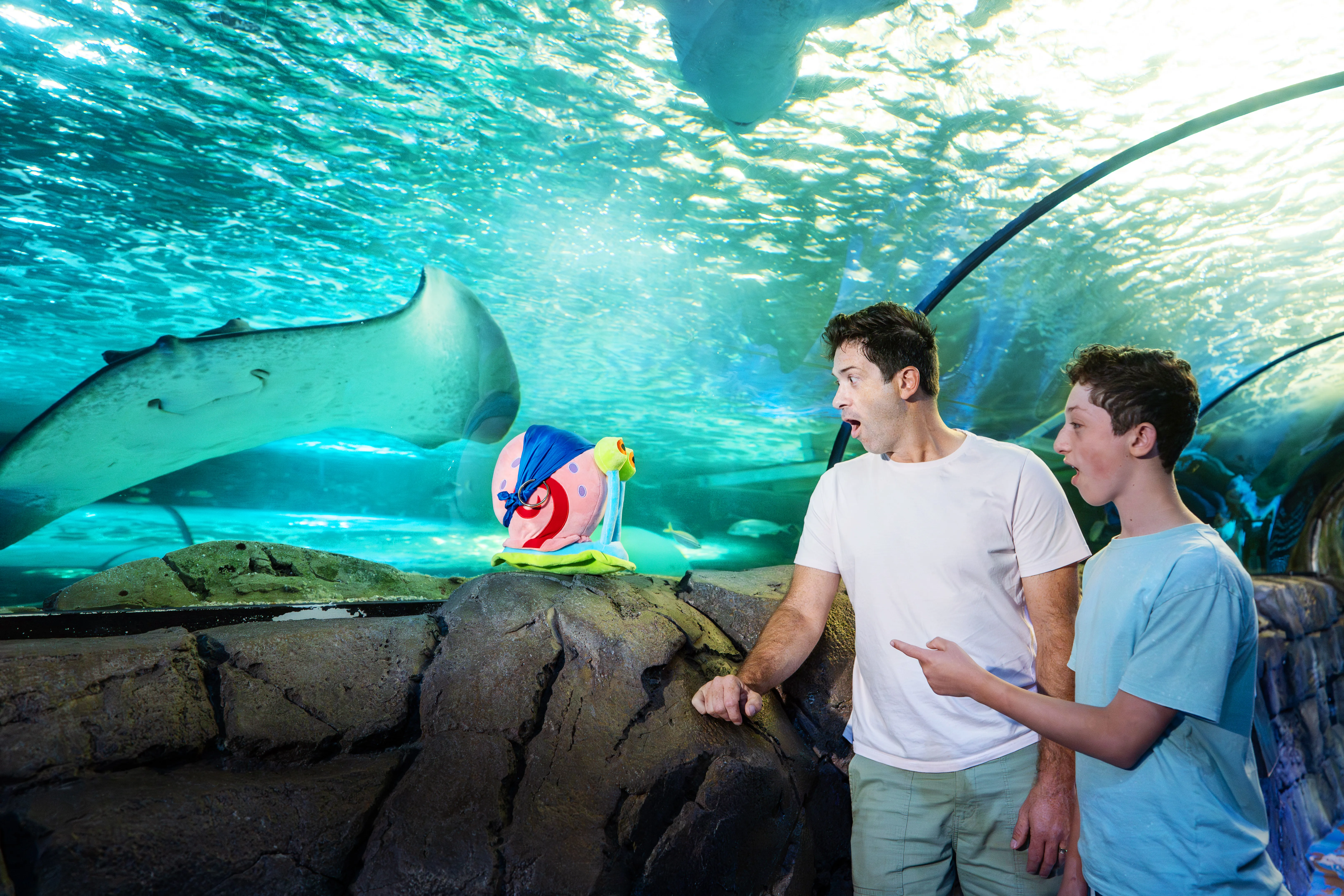 SLS Spongebob 73 EDITED