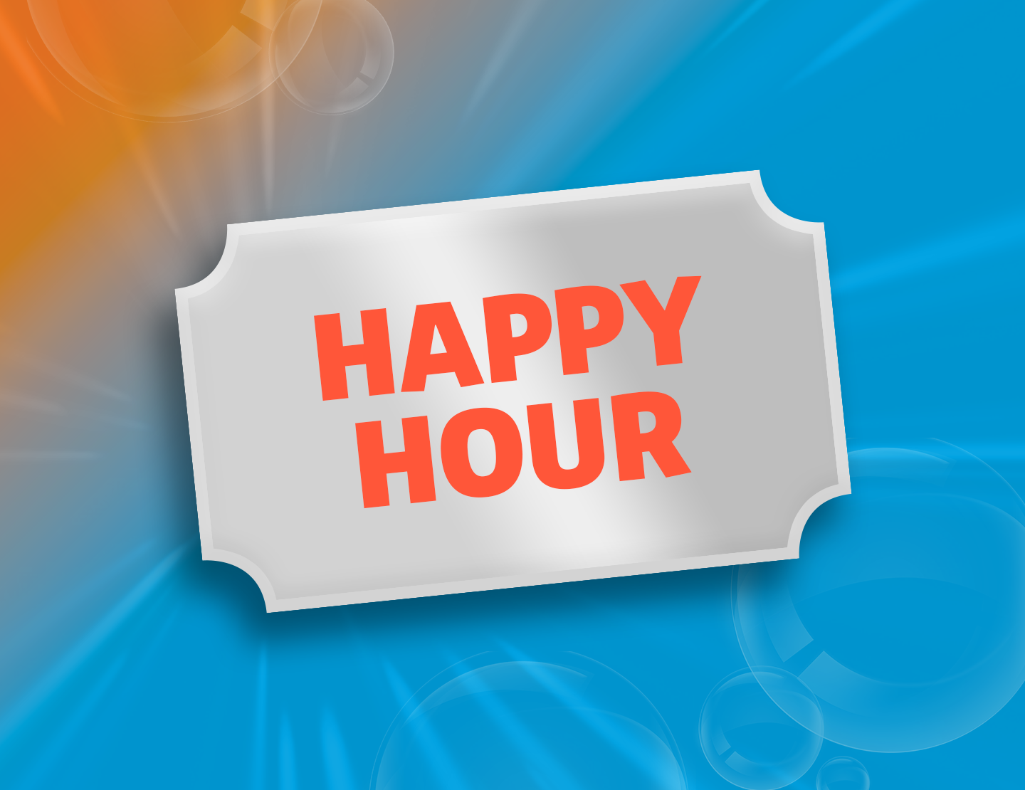 Happyhour 1440X1110px Centred SLS