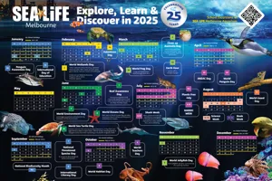 2025EDU Calendar LDC Learnandbuild A3.Pdf