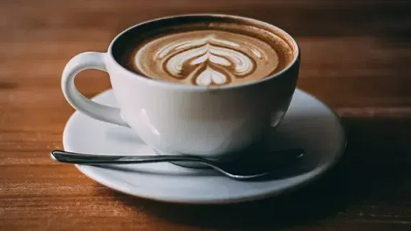 Map Coffee 600 X 338