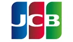 Jcb