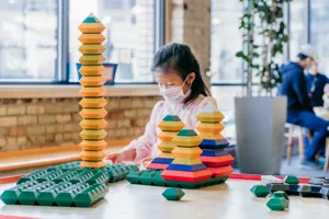 grand rapids childrens museum photo