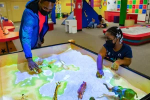 Flint Childrens Museum 1 1400X1000