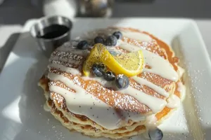 Rochester Brunch House