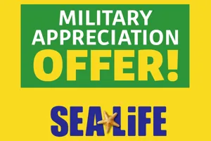 SL Militaryappreciation 1080X1080 Carousel 3