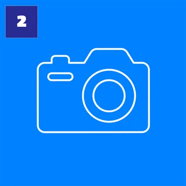 Digital Photo Pass | SEA LIFE Aquarium Mall of America