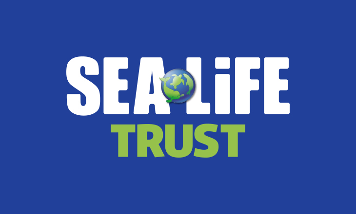 Slmi Sl Trust 730X440 | SEA LIFE Aquarium